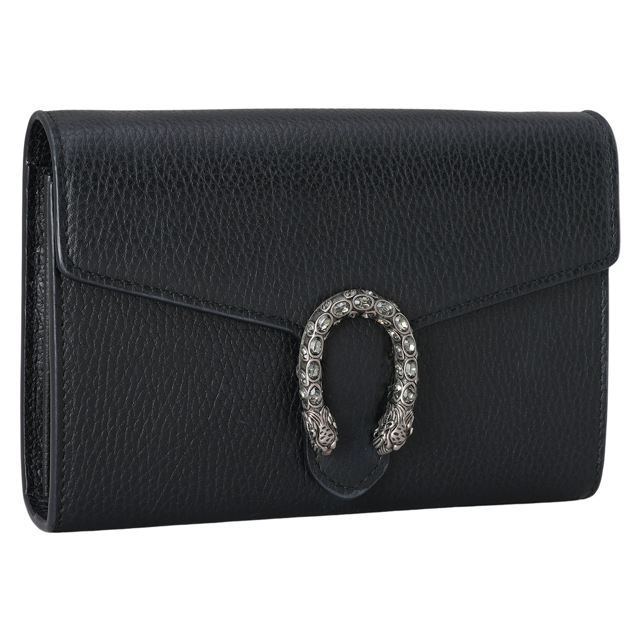 GUCCI(USED)구찌 401231 디오니소스 미니 체인백